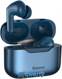 Baseus Simu S1 Pro Blue (NGS1P-03)