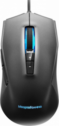 Lenovo IdeaPad Gaming M100 Black (GY50Z71902)