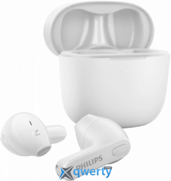 Philips TAT2236WT/00 White