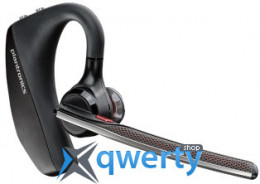 Plantronics Voyager 5200 Black (203500-105)