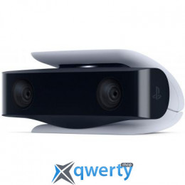 Sony 5 HD Camera VR