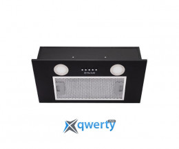 PERFELLI BI 5252 BL 700 LED