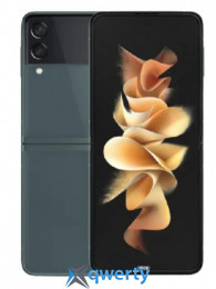 Samsung Galaxy Z Flip3 5G SM-F7110 8/128GB Green