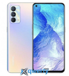 Realme GT Master Edition 6/128GB Luna White