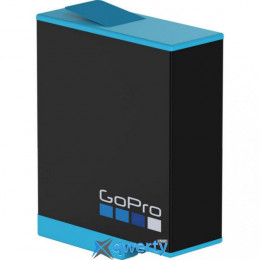 GoPro HERO 9 Rechargeable Battery ADBAT-001 EU