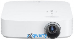 LG PF50KS EU