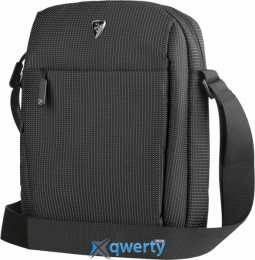 10 2E Network Black (2E-TBN9360BK)