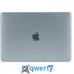 Incase 13 MacBook Pro Hardshell Case Clear (INMB200260-CLR)