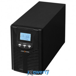 LOGICPOWER SMART-UPS 1000 PRO (6781)