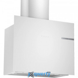 BOSCH DWF65AJ20T