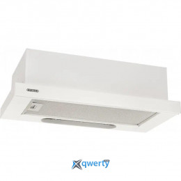 Eleyus BREEZE 1000 50 WH
