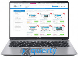 Acer Aspire 5 A515-56-363A (NX.ABUAA.002) 8GB/EU