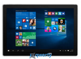 Microsoft Surface Pro 7 Silver (VNX-00003, VNX-00001) i7 / 16GB / 256GB