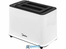 Midea MT-RP2L09WWH