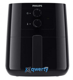 Philips HD9200/90