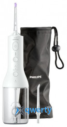 Philips HX3806/31 Sonicare AirFloss Power Flosser White