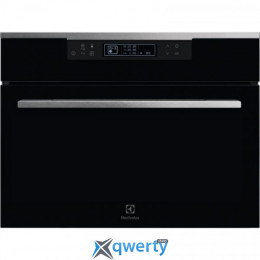 ELECTROLUX KBB5X