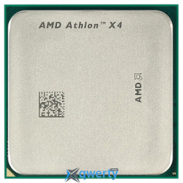 AMD Athlon X4 970 3.8GHz AM4 Tray (AD970XAUM44AB)
