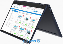 Lenovo Yoga 6 13ALC6 (82ND006YUS) EU