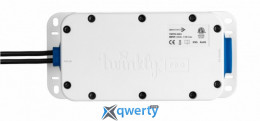 Мост Twinkly Pro Ethernet to 4G WiFi, IP65 (TWPRO-4GEU)