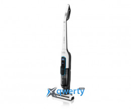 BOSCH BCH 86 SIL1