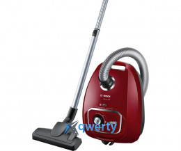 BOSCH BGLS4X201
