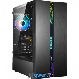 2E GAMING Runa 500W (2E-G2107-500)