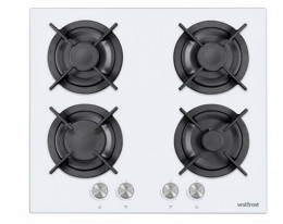 Vestfrost GOGHV 21 W
