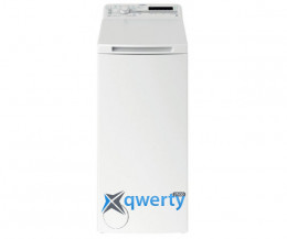 WHIRLPOOL TDLR 55020 S