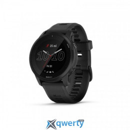 Garmin Forerunner 945 LTE (010-02383-20)