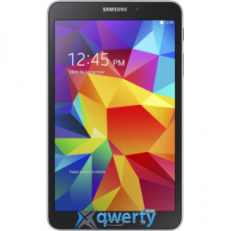 Samsung Galaxy Tab 4 8.0 16GB Wi-Fi Black SM-T330NYKA