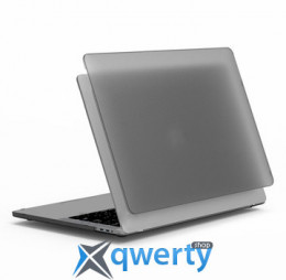 Wiwu iSHIELD Ultra Thin for MacBook Pro 13 (2020) Black