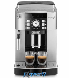 Delonghi Magnifica S ECAM 21.117.B