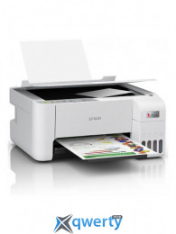 Epson L3256 (C11CJ67407)