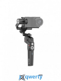 Moza Mini-P стабилизатор для камер смартфонов и экшн-камер