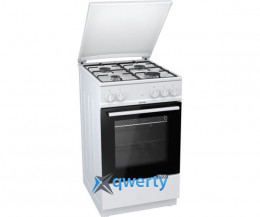 GORENJE G 5113 WJ