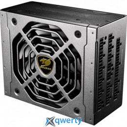 COUGAR GEX1050 (31GE105003P01) 1050W