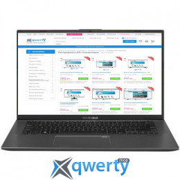 ASUS VivoBook 15 X512JA (X512JA-211.VBGB-12-2-1)  EU