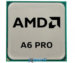 AMD A6-8570E s-AM4 3.0GHz Tray (AD857BAHM23AB)