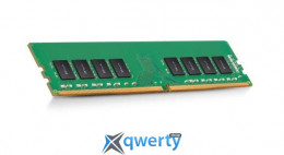 Hynix DDR5 16GB UD 4800Mhz (HMCG78MEBUA081N)