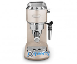 DELONGHI EC 785 BG