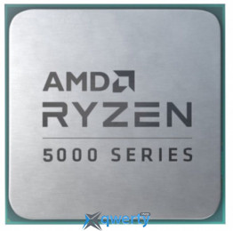 AMD Ryzen 7 Pro 5750G (100000000254)