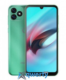 Blackview Oscal C20 1/32GB Green