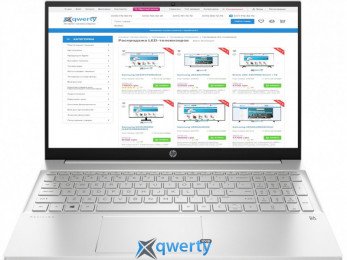 HP Pavilion 15-eh1075cl (3A8G7UA) EU