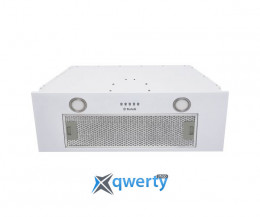 PERFELLI BI 7652 WH 1000 LED