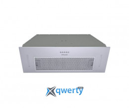 PERFELLI BI 7653 I 1000 LED