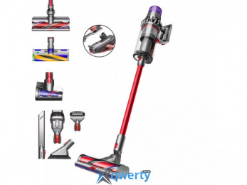 Dyson Cyclone V11 Outsize Absolute