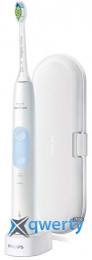 Philips HX6839/28 Protective Clean 2 White+Case