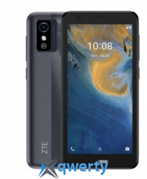 ZTE Blade L9 1/32GB (Grey) UA