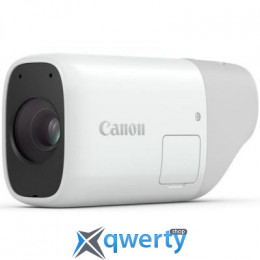 Canon Powershot Zoom (4838C007)
